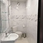 Apartment влад дом ап 5-ма с гледка Vratsa
