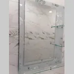 Apartment влад дом ап 5-ма с гледка *
