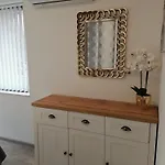 Apartment влад дом ап 5-ма с гледка