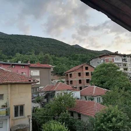 влад дом ап 5-ма с гледка